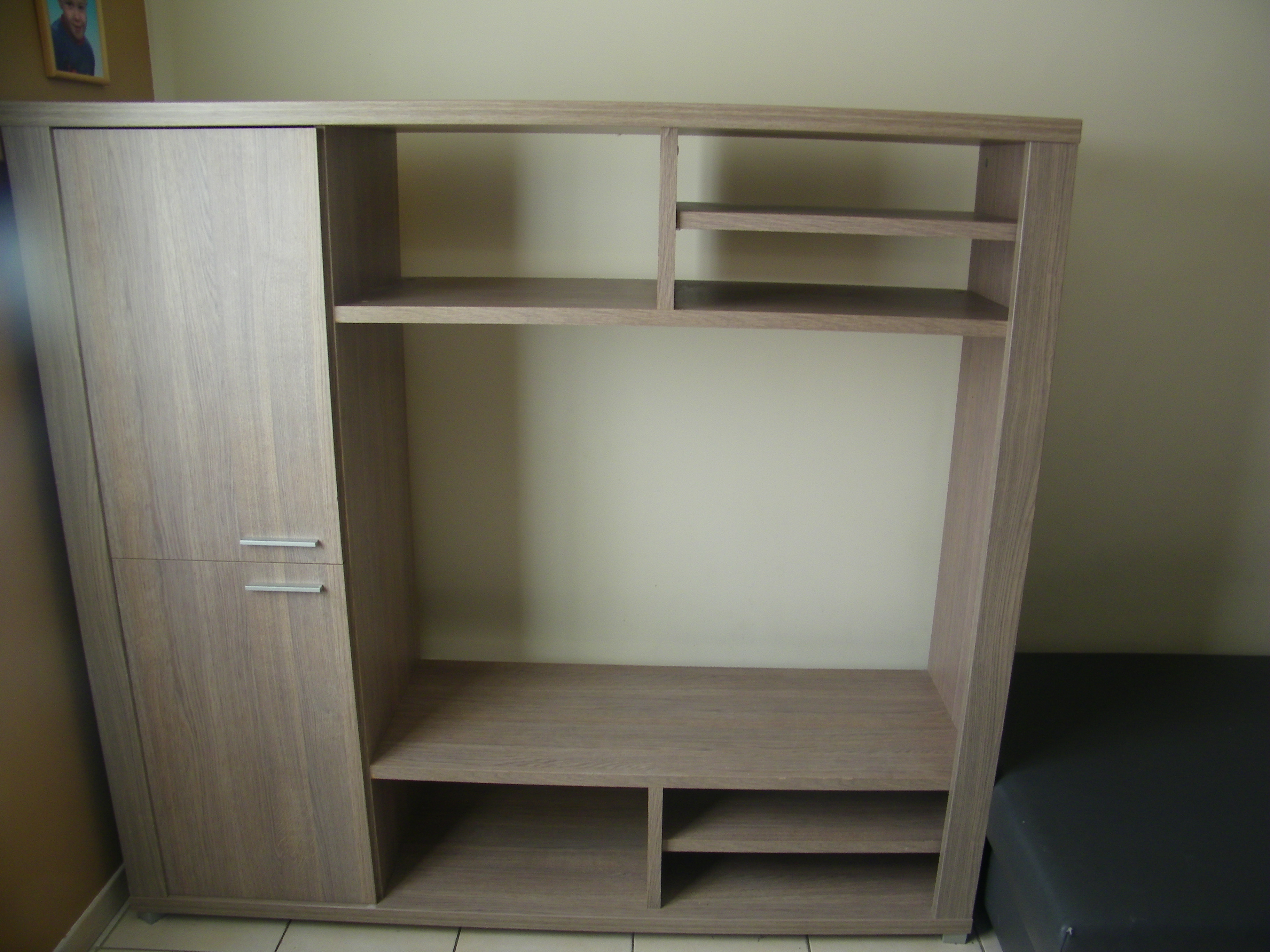 meuble tv 