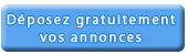 création de bons-plans et petites annonces gratuites