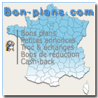 (c) Bon-plans.com