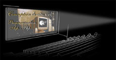 Photo pac n' do web