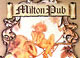 Photo Milton Pub