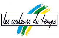 Photo Les Couleurs du Temps