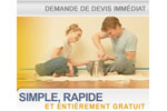 Devis Gratuit !